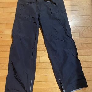 Limelight Snow pants ❄️ Women’s Medium (about a 6)